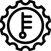 Thermo-Regulating Design