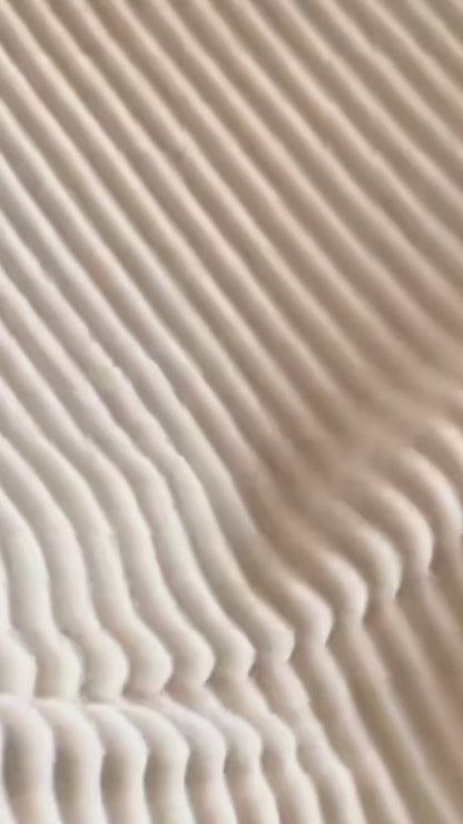 Warmly Cozy Blanket The Ultra-Soft